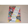 Action Force 08 - 1991